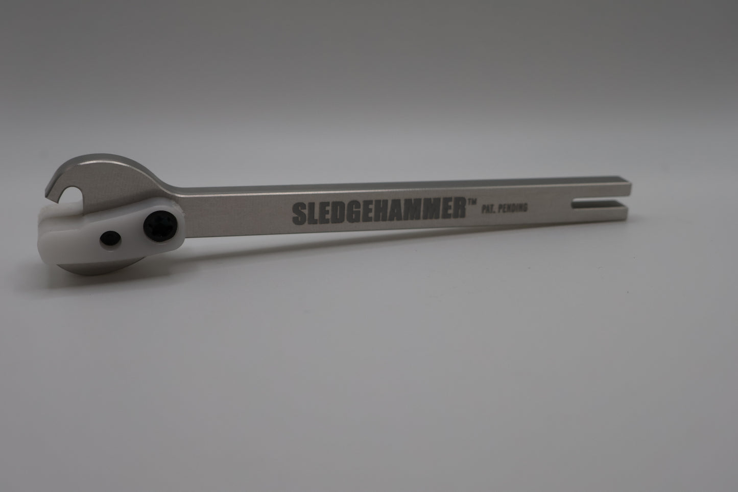 RIM DENT REMOVAL TOOL