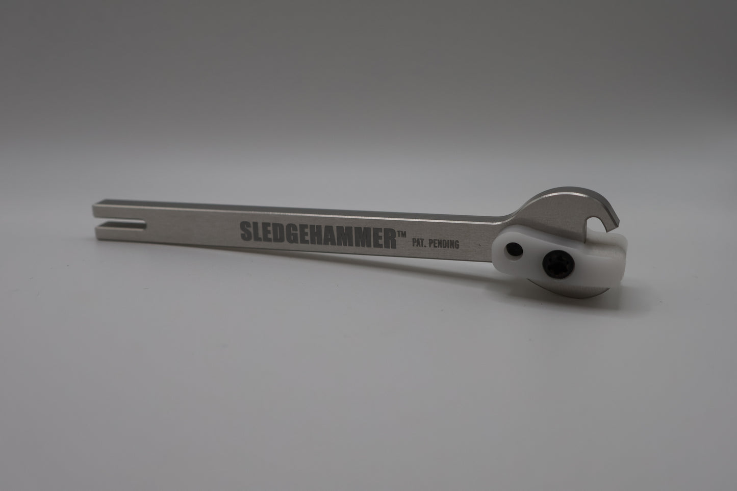 RIM DENT REMOVAL TOOL