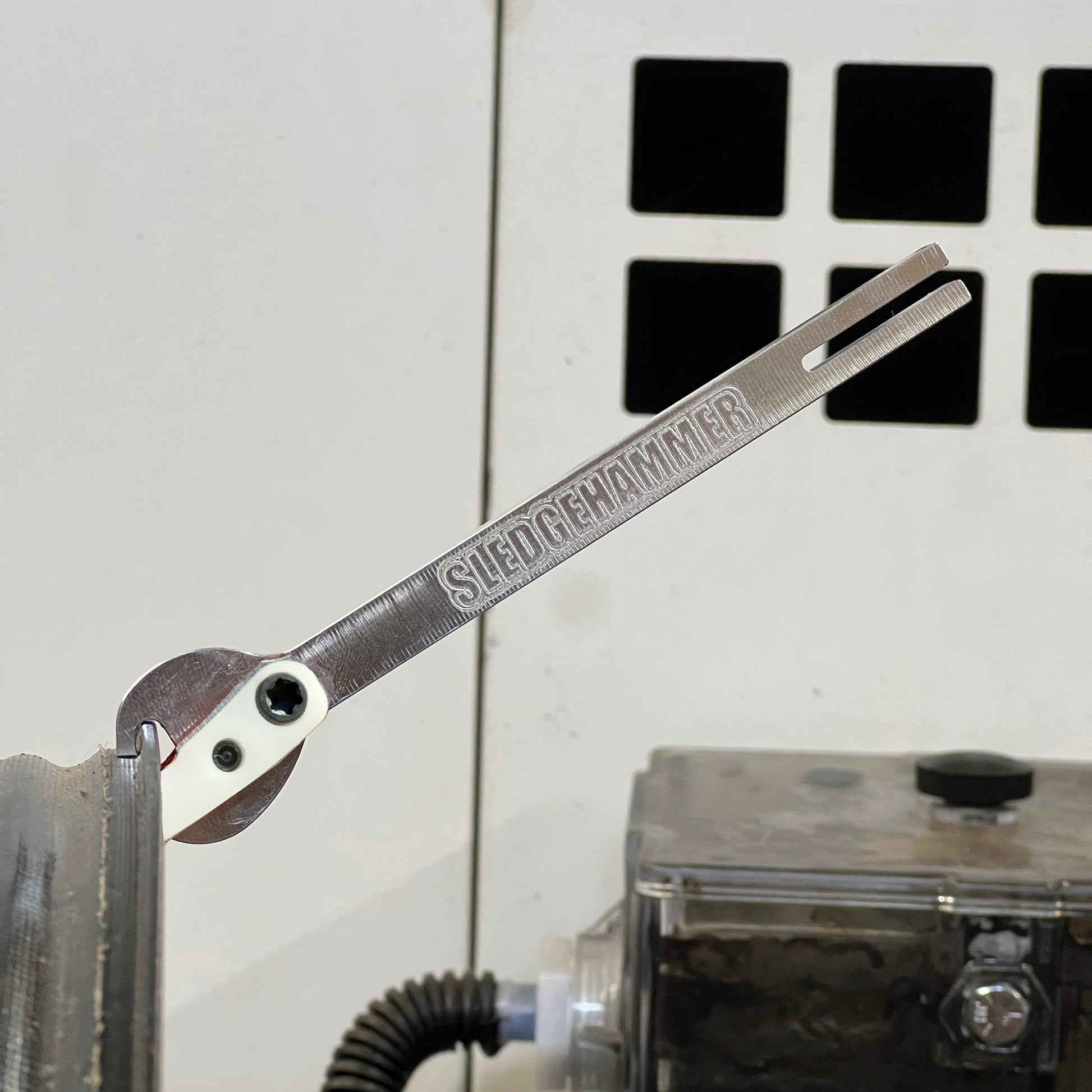 RIM DENT REMOVAL TOOL – SledgehammerMFG