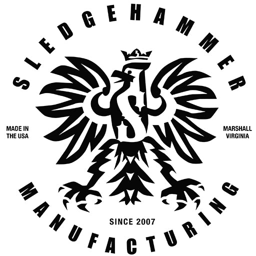 バイクウェア・装備 SLEDGE HAMMER PRO STOCK MOTOR CYCLE SLEDGE HAMMER PRO STOCK MOTOR CYCLE